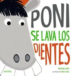 Imagen del producto 9788469885550
