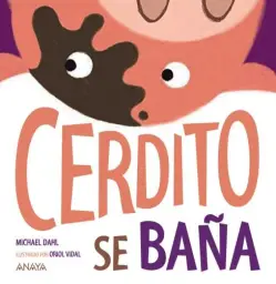 Imagen del producto 9788469885574