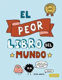 Imagen del producto 9788469885734