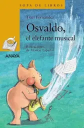 Imagen del producto 9788469885789