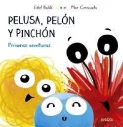 Imagen del producto 9788469886106