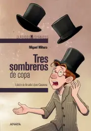Imagen del producto 9788469886137