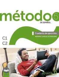 Imagen del producto 9788469887240