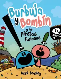 Imagen del producto 9788469888742