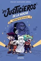 Imagen del producto 9788469888803