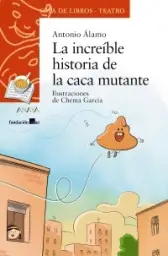 Imagen del producto 9788469889312