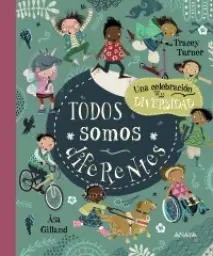 Imagen del producto 9788469890837