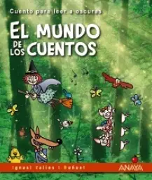 Imagen del producto 9788469891025