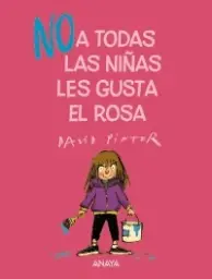 Imagen del producto 9788469891056