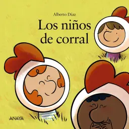Imagen del producto 9788469891087