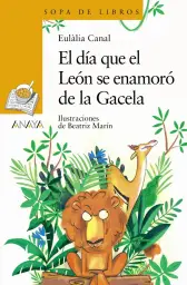 Imagen del producto 9788469891117