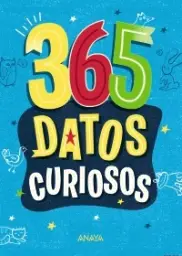 Imagen del producto 9788469891322