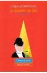 Imagen del producto 9788470303197