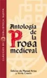 Imagen del producto 9788470304767
