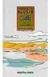 Imagen del producto 9788470306723