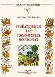 Imagen del producto 9788470390272