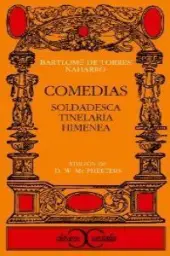 Imagen del producto 9788470390296
