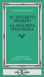 Imagen del producto 9788470392948