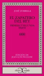 Imagen del producto 9788470393105