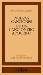 Imagen del producto 9788470393648