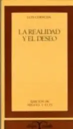 Imagen del producto 9788470394027