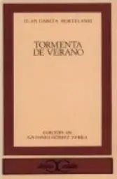 Imagen del producto 9788470395444
