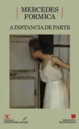 Imagen del producto 9788470395963