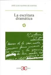 Imagen del producto 9788470397974