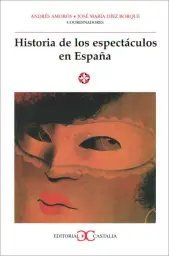 Imagen del producto 9788470398254