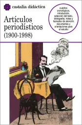 Imagen del producto 9788470398353