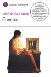 Imagen del producto 9788470398742