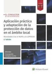 Imagen del producto 9788470524721