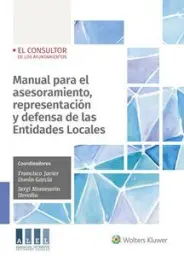 Imagen del producto 9788470524820