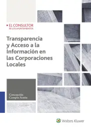 Imagen del producto 9788470527401