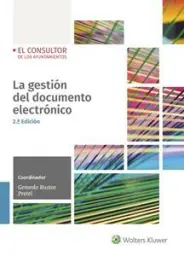 Imagen del producto 9788470528095