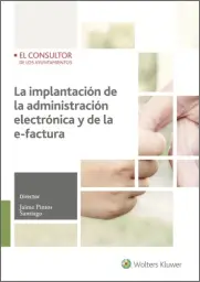 Imagen del producto 9788470528422