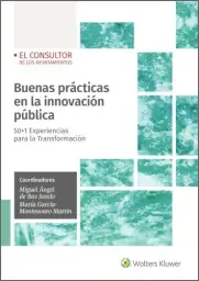 Imagen del producto 9788470528446