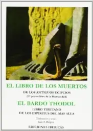 Imagen del producto 9788470830549