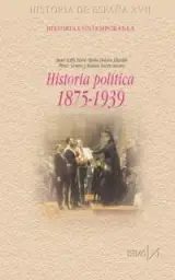 Imagen del producto 9788470903205
