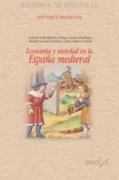 Imagen del producto 9788470904349