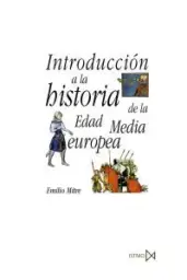 Imagen del producto 9788470904790
