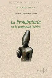 Imagen del producto 9788470904899