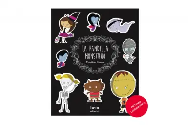 Imagen del producto 9788470914362