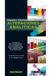 Imagen del producto 9788471018519