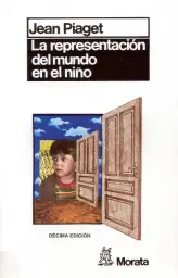 Imagen del producto 9788471121325