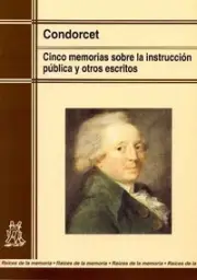 Imagen del producto 9788471124432