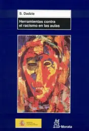 Imagen del producto 9788471124913