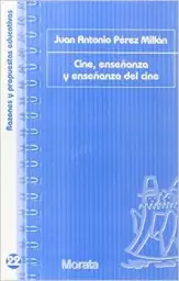 Imagen del producto 9788471127860