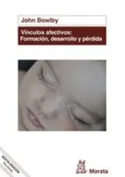 Imagen del producto 9788471127969