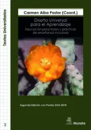 Imagen del producto 9788471128317